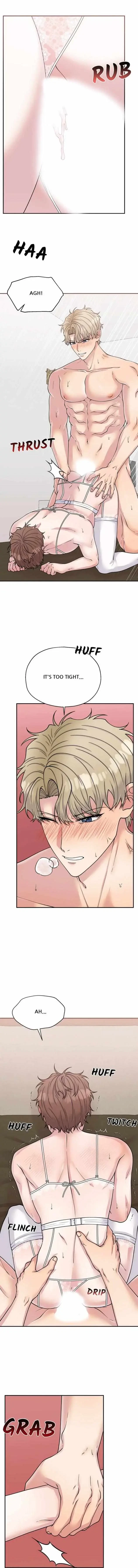 Chapter 55.02, page 7