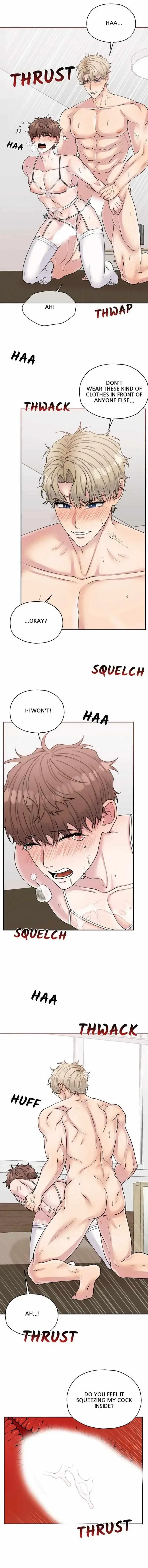 Chapter 55.02, page 8