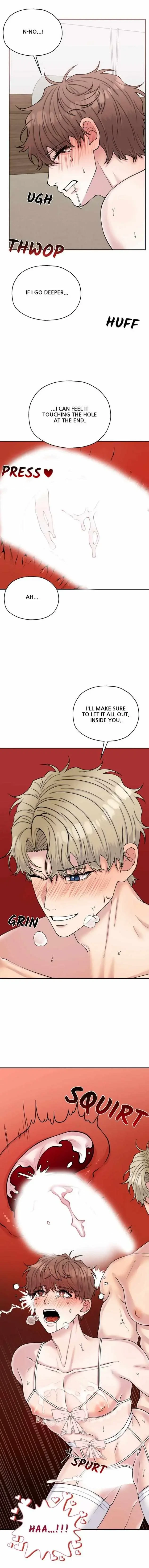 Chapter 55.02, page 9