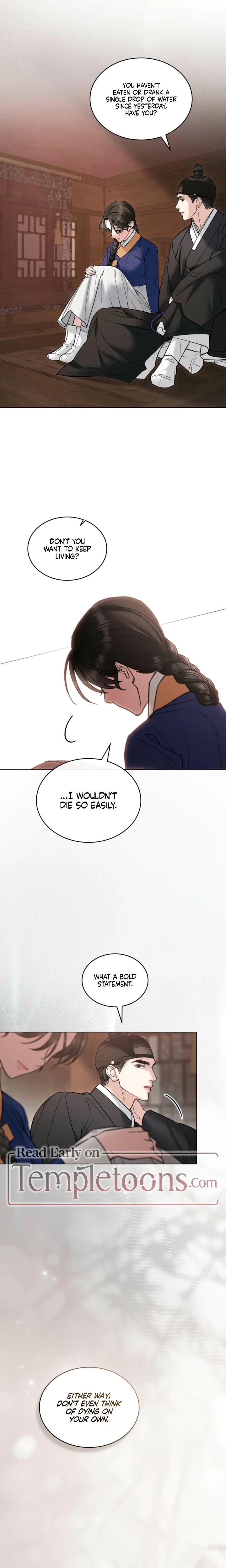 Chapter 78, page 10