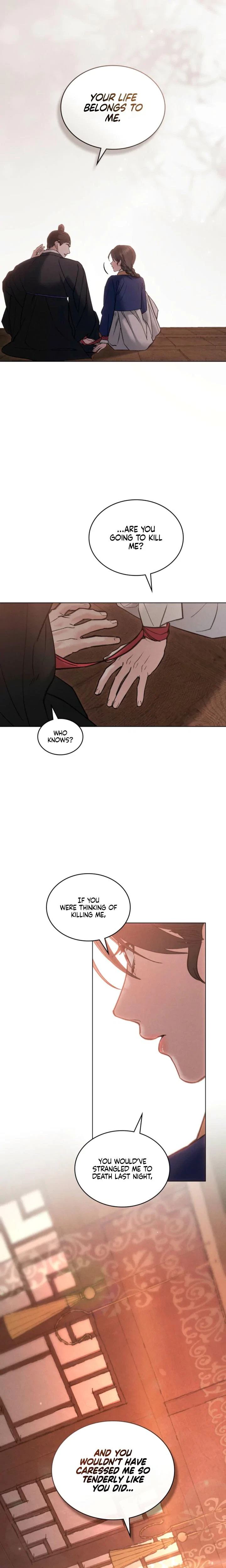 Chapter 78, page 11
