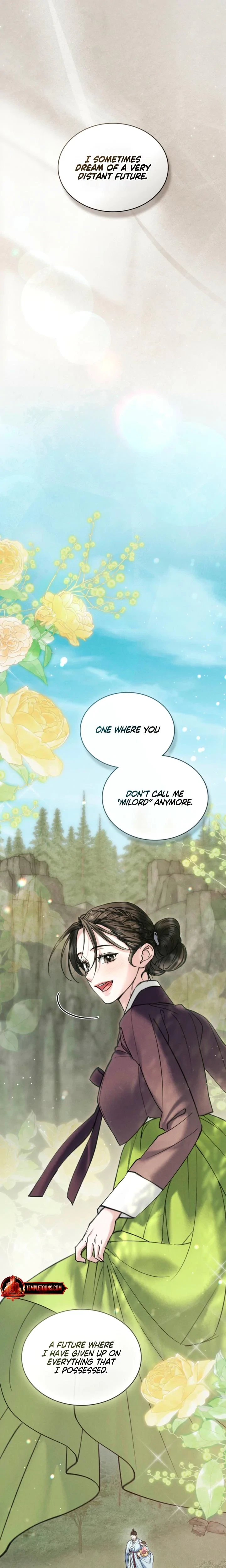 Chapter 78, page 13