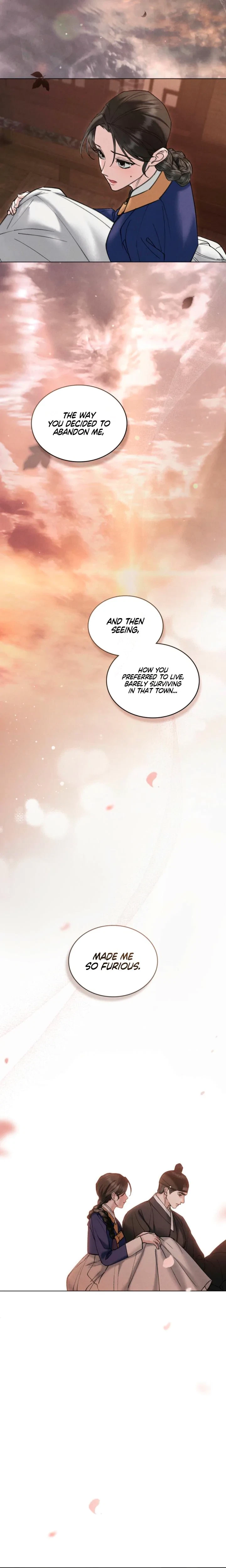 Chapter 78, page 15