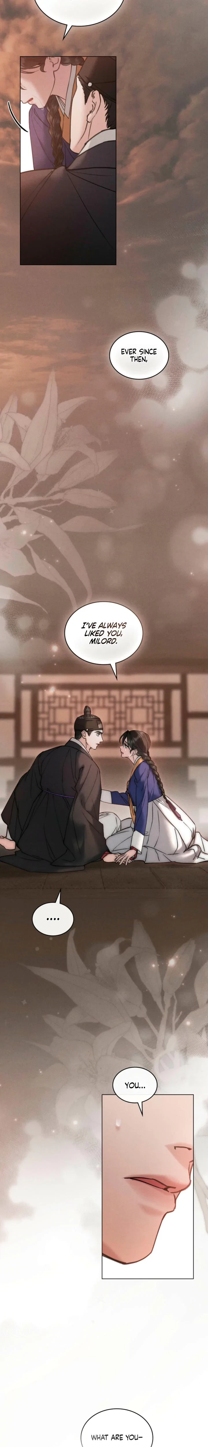 Chapter 78, page 19