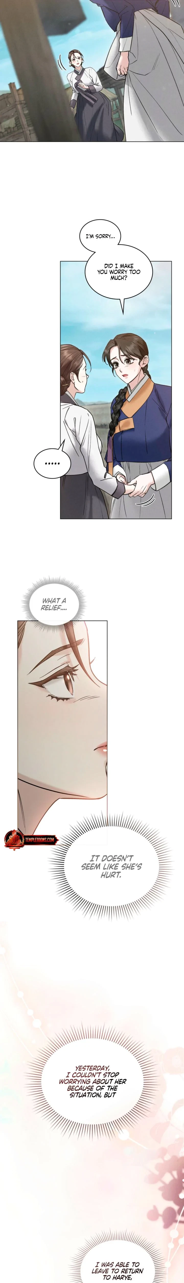 Chapter 78, page 2