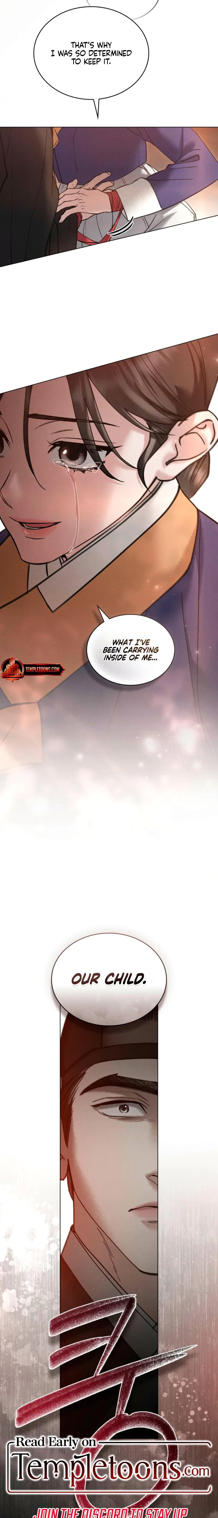 Chapter 78, page 20