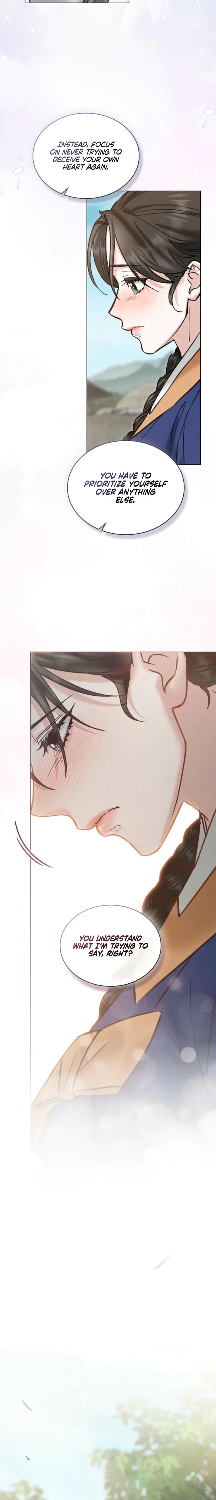Chapter 78, page 6