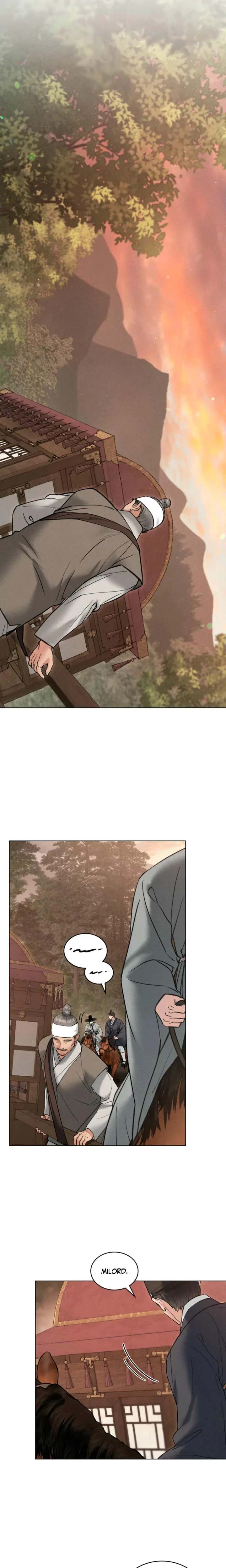 Chapter 78, page 8