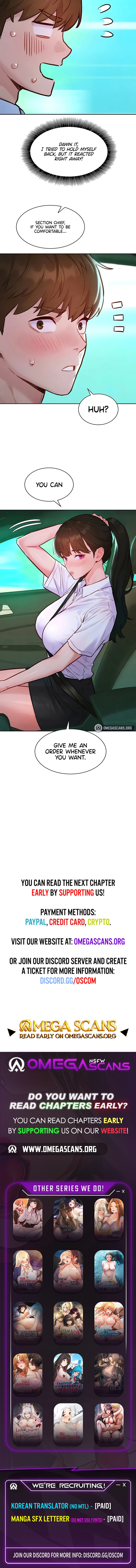 Chapter 20, page 11