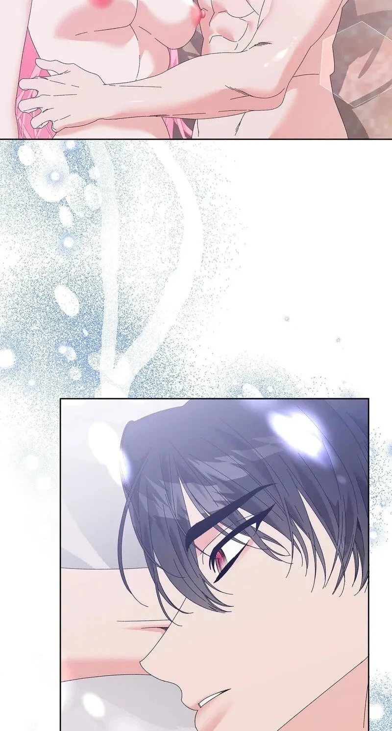 The Beast I Chose Chapter 71, page 13