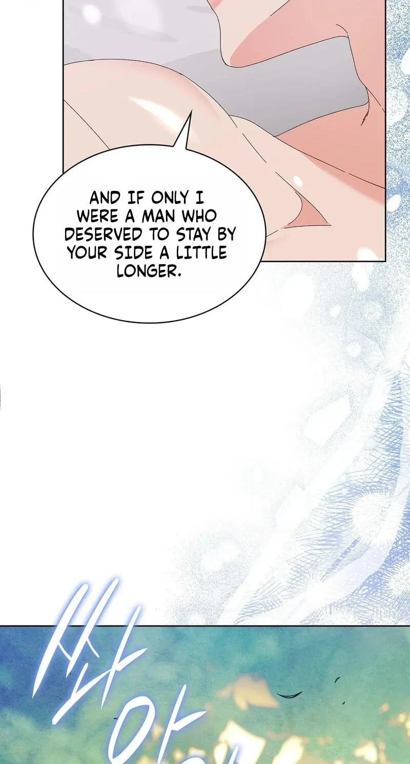 The Beast I Chose Chapter 71, page 14