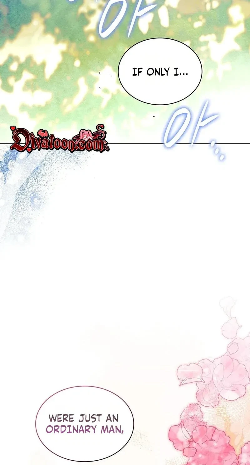 The Beast I Chose Chapter 71, page 15
