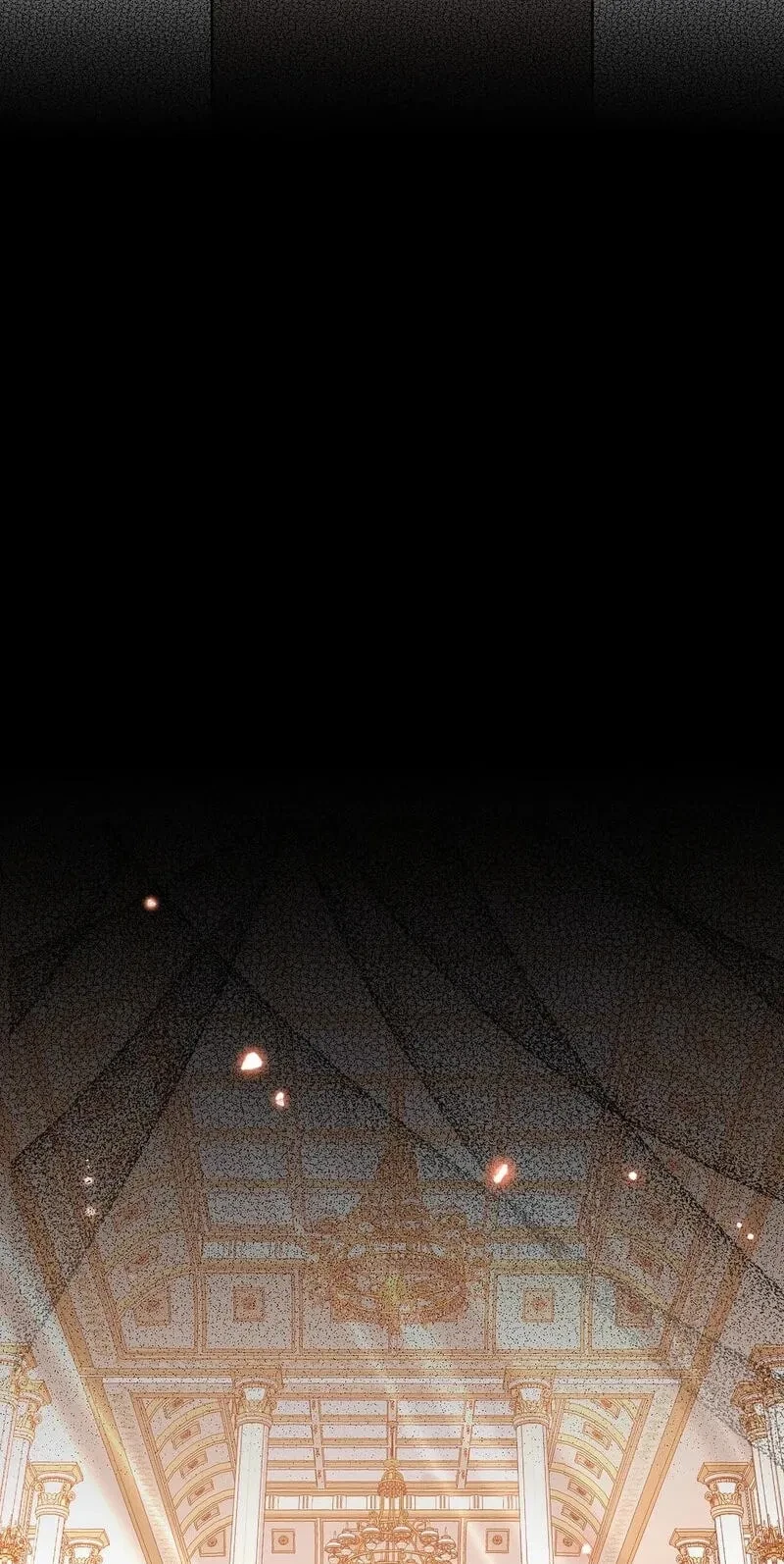 The Beast I Chose Chapter 71, page 22