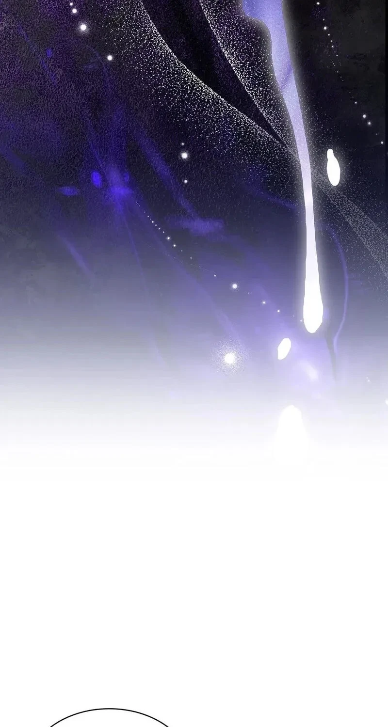 The Beast I Chose Chapter 71, page 30