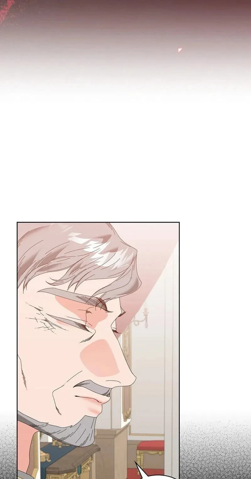The Beast I Chose Chapter 71, page 39
