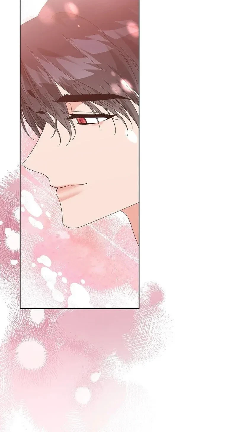 The Beast I Chose Chapter 71, page 5