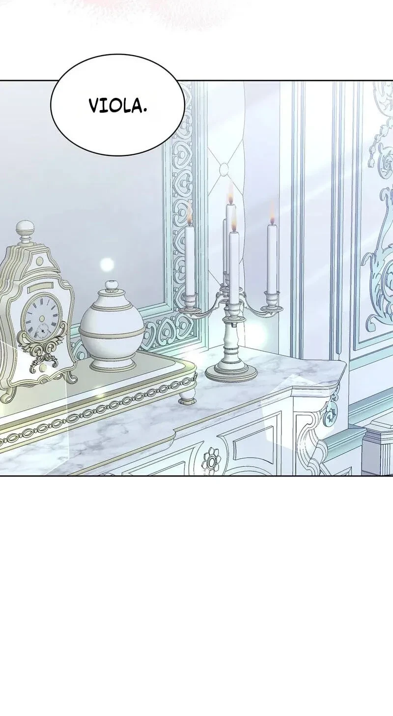 The Beast I Chose Chapter 71, page 6