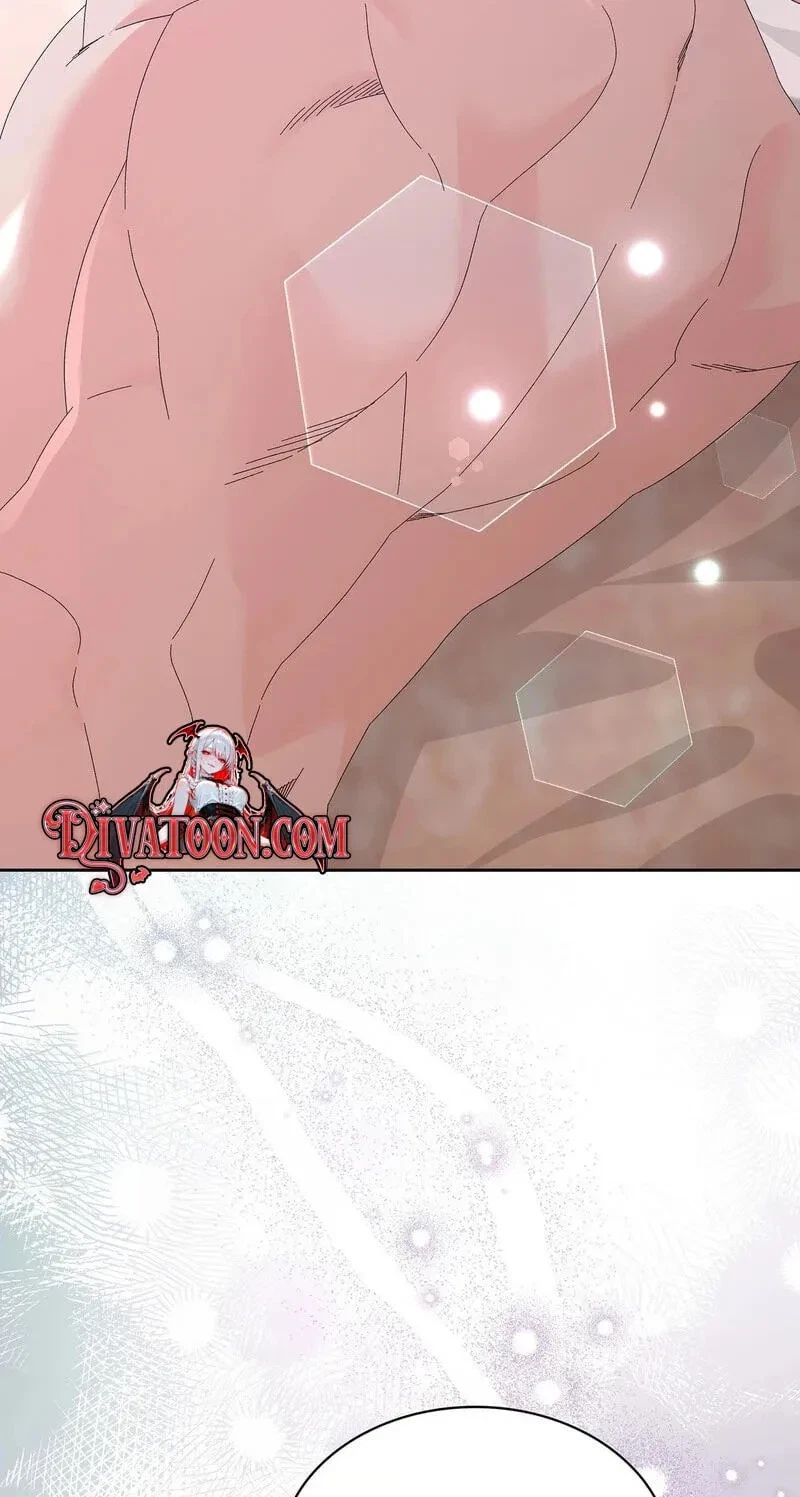 The Beast I Chose Chapter 71, page 65