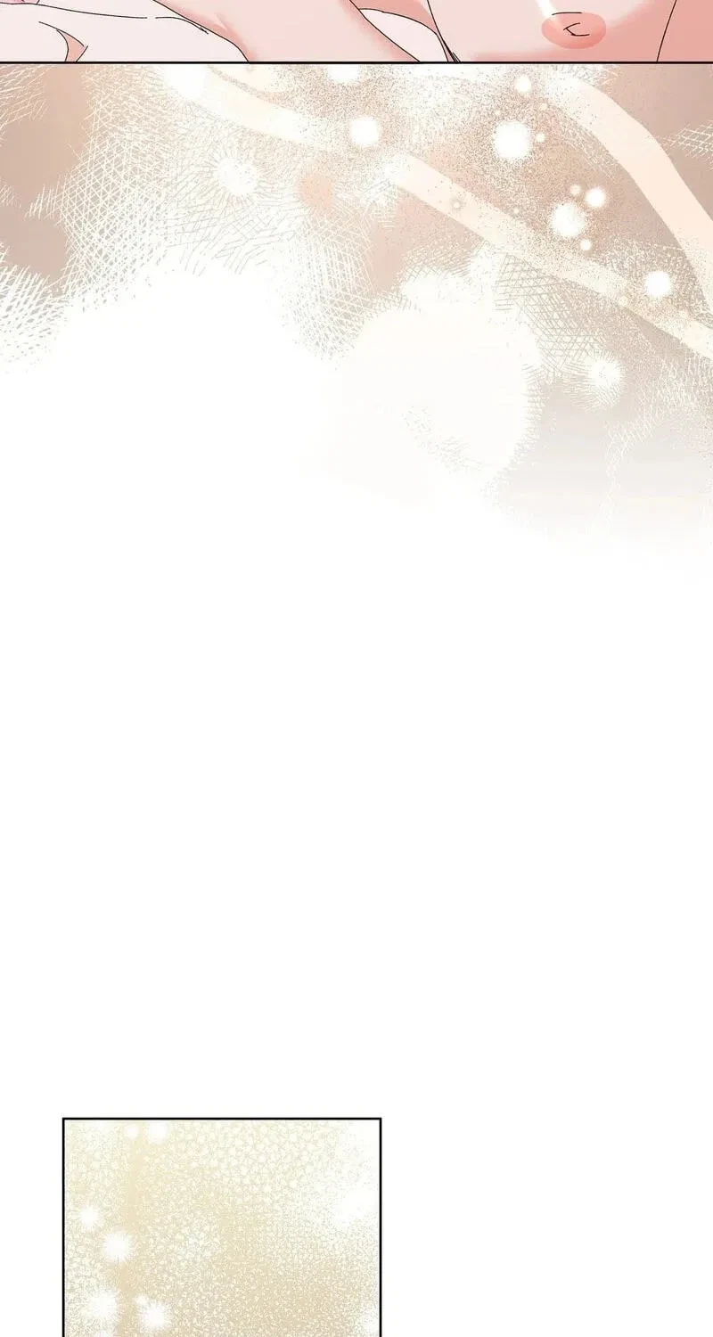 The Beast I Chose Chapter 71, page 68
