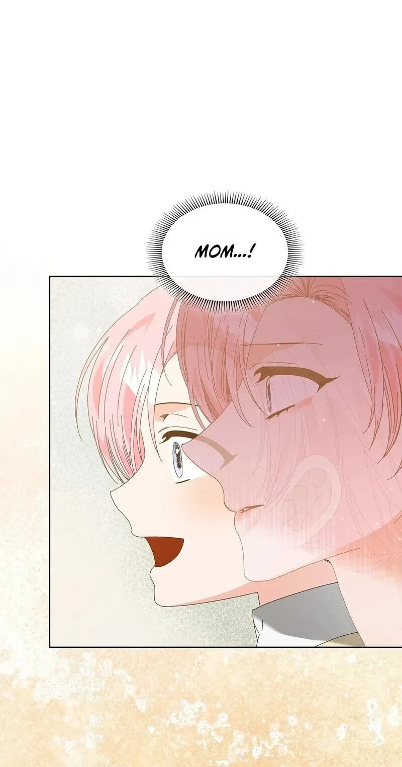 The Beast I Chose Chapter 71, page 77