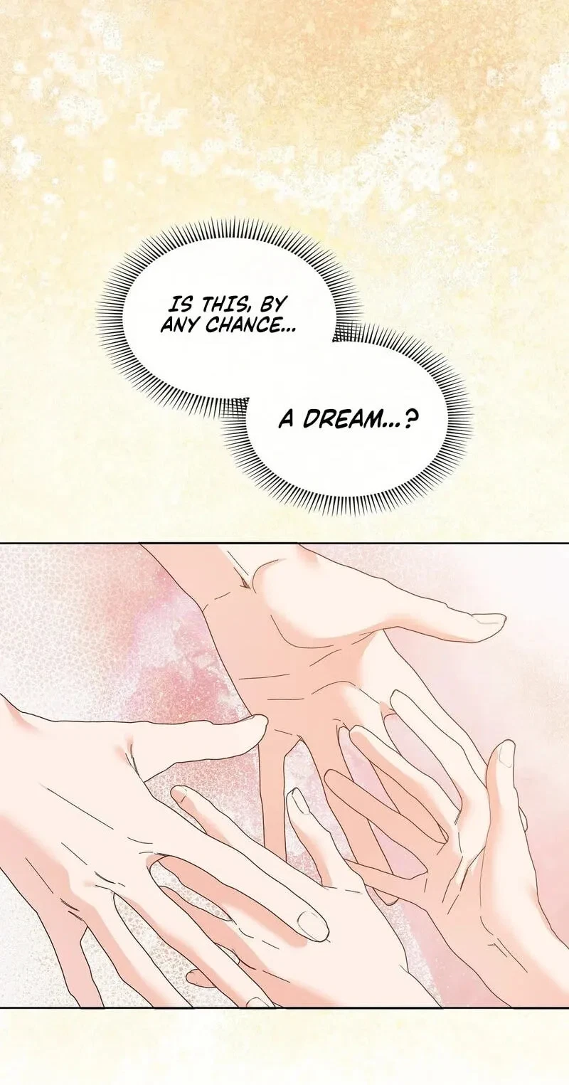The Beast I Chose Chapter 71, page 78