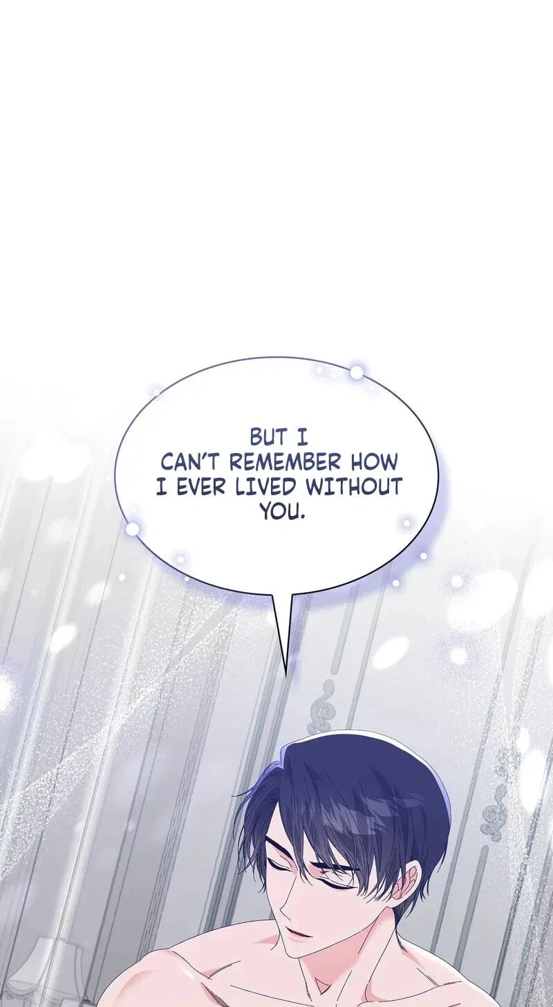 The Beast I Chose Chapter 71, page 9
