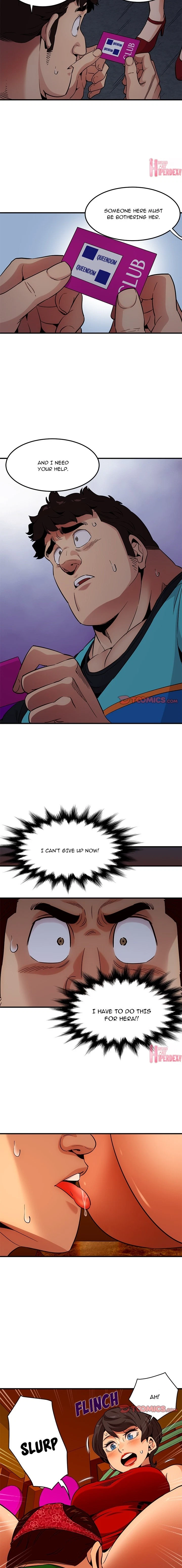 Chapter 18, page 7