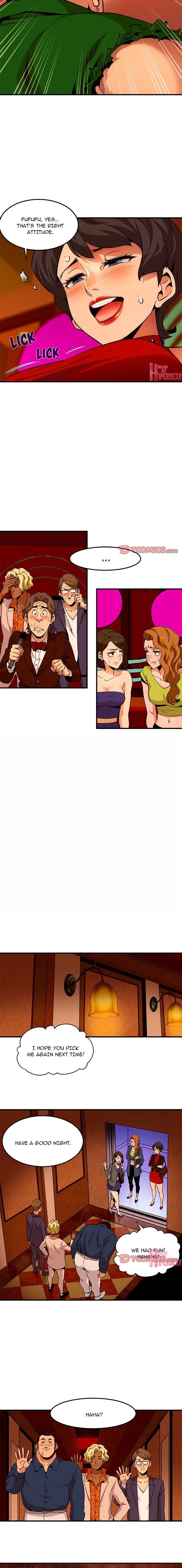 Chapter 18, page 8