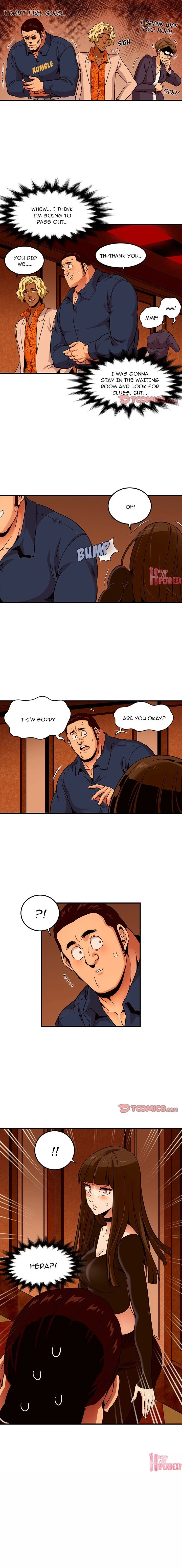 Chapter 18, page 9