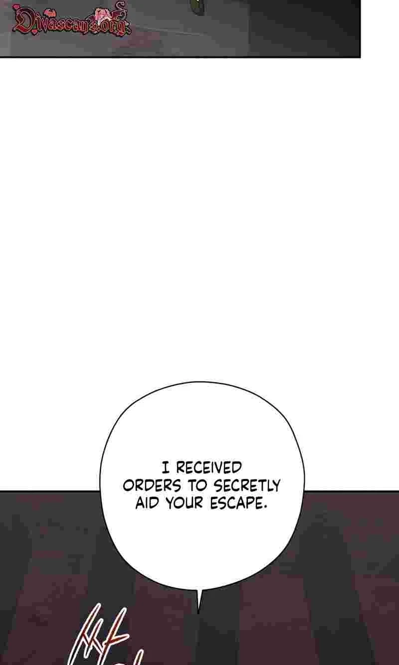 Chapter 20, page 19
