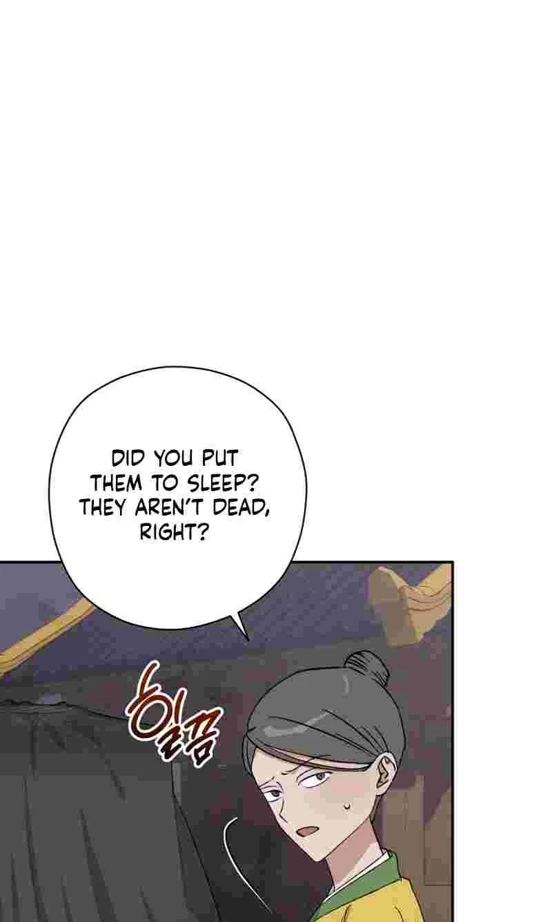 Chapter 20, page 23