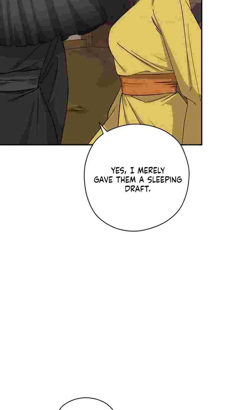 Chapter 20, page 24