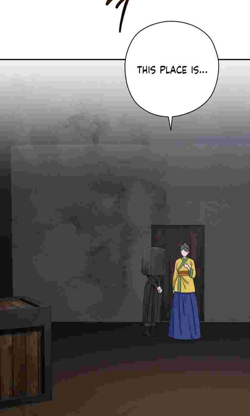 Chapter 20, page 27