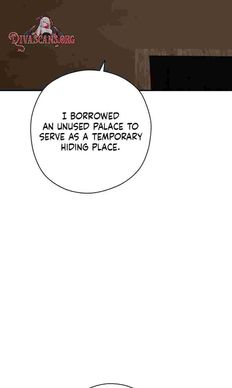 Chapter 20, page 28