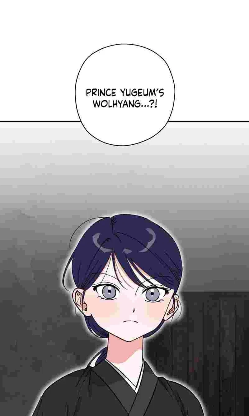 Chapter 20, page 35