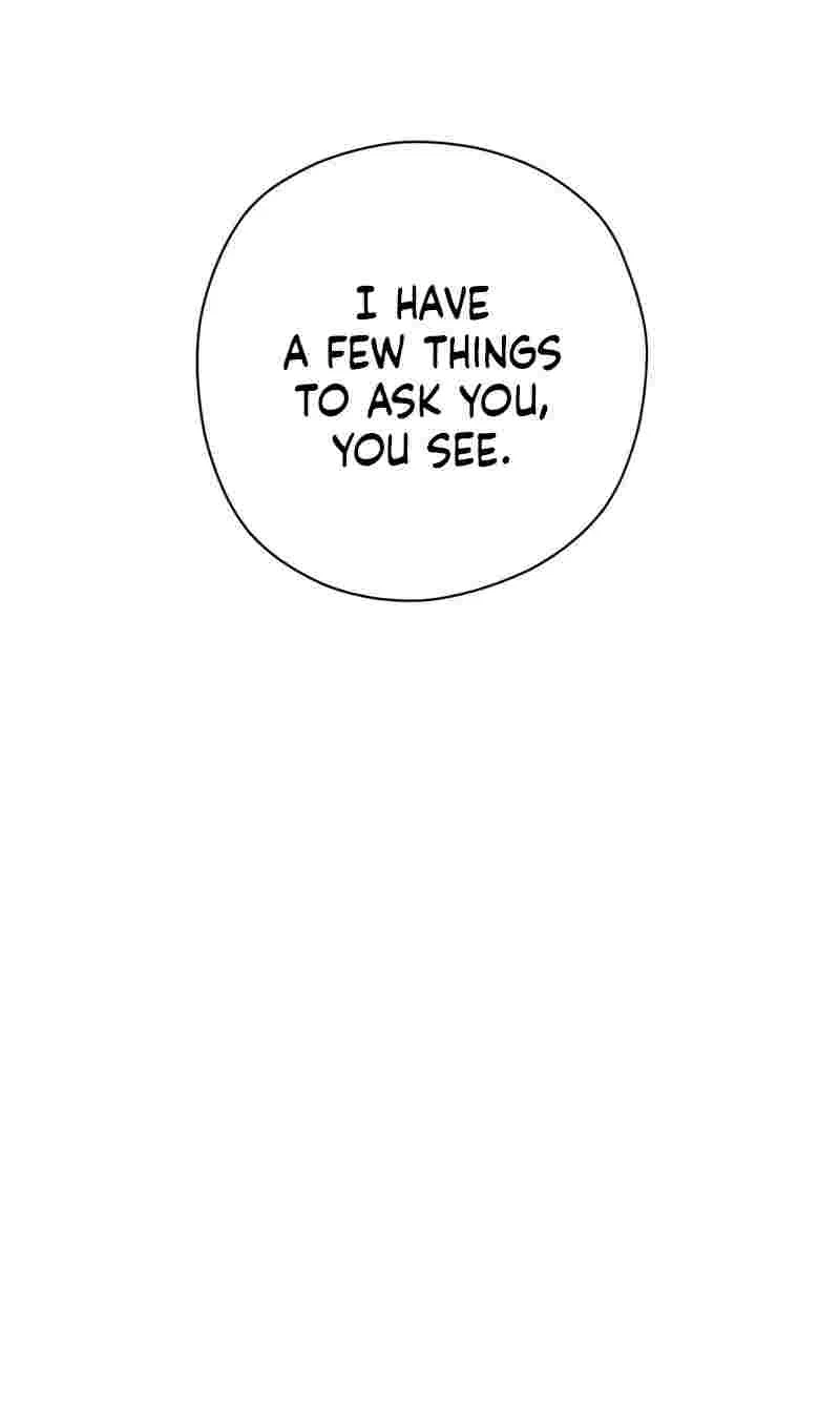 Chapter 20, page 37