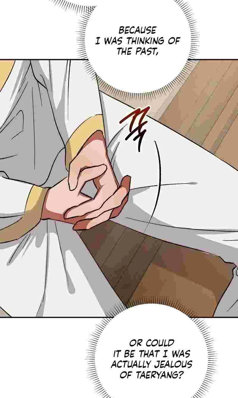 Chapter 20, page 43