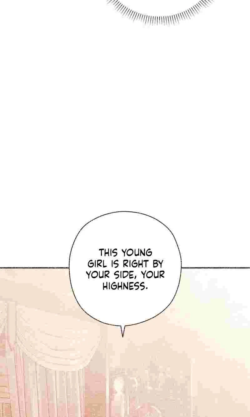 Chapter 20, page 44