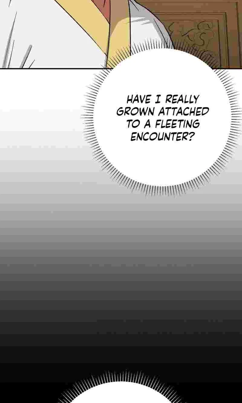 Chapter 20, page 47