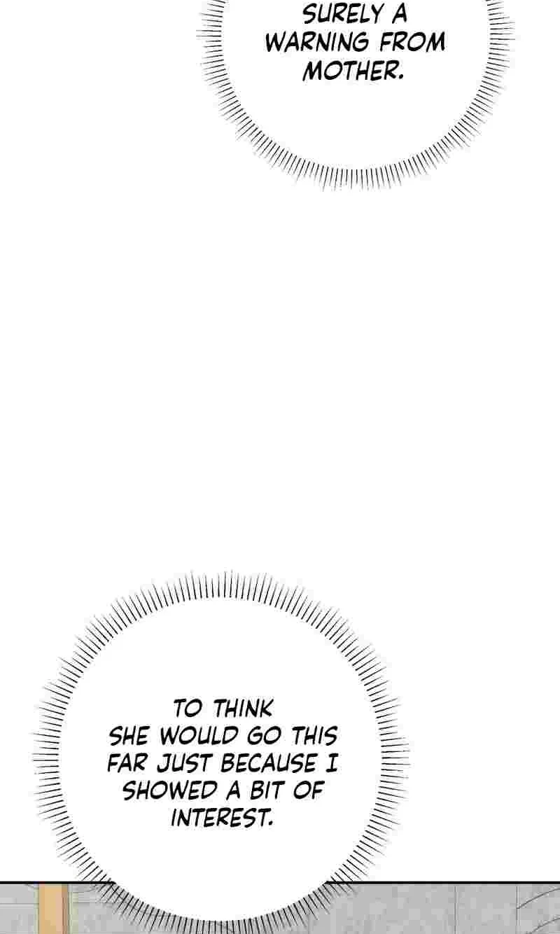 Chapter 20, page 5