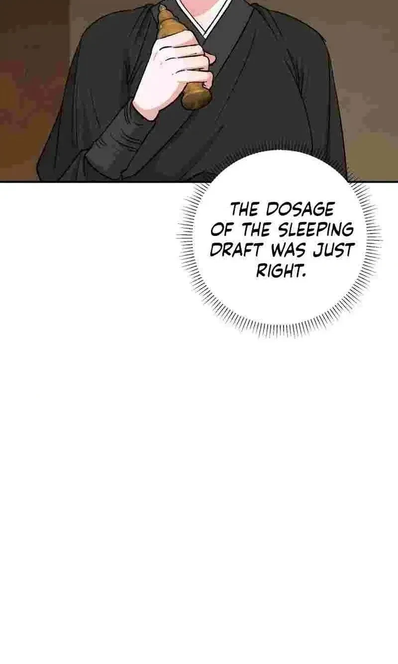 Chapter 20, page 50