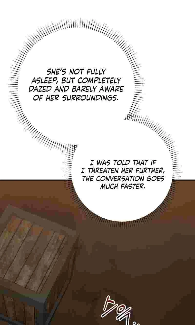 Chapter 20, page 51