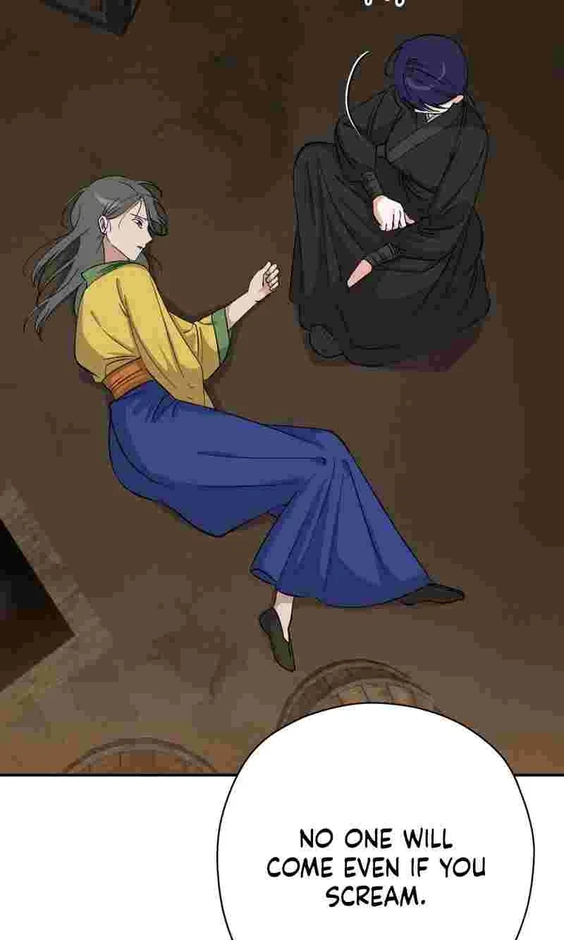 Chapter 20, page 52