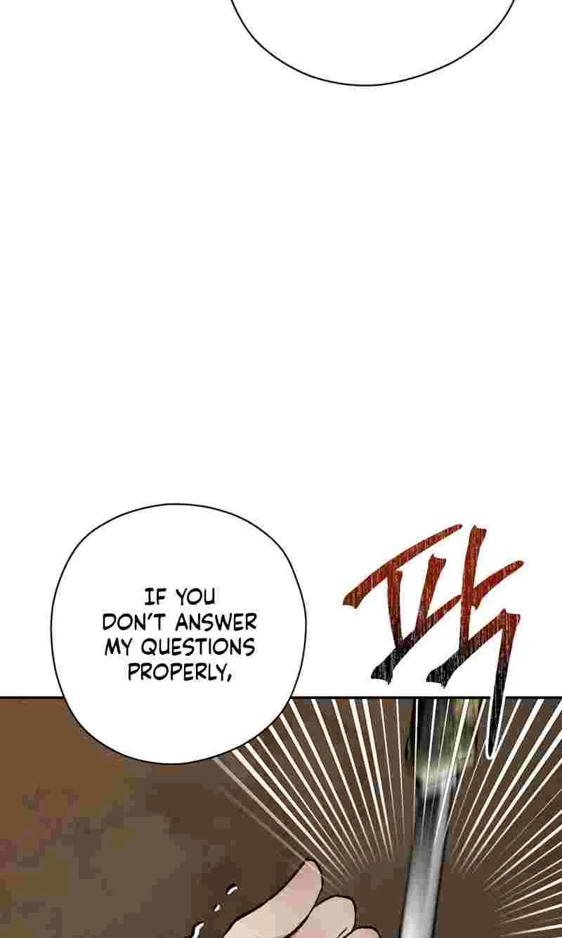 Chapter 20, page 53