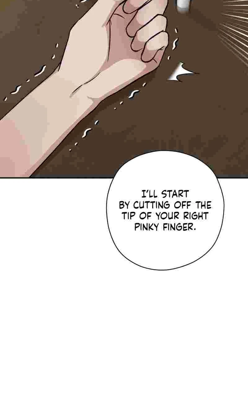 Chapter 20, page 54