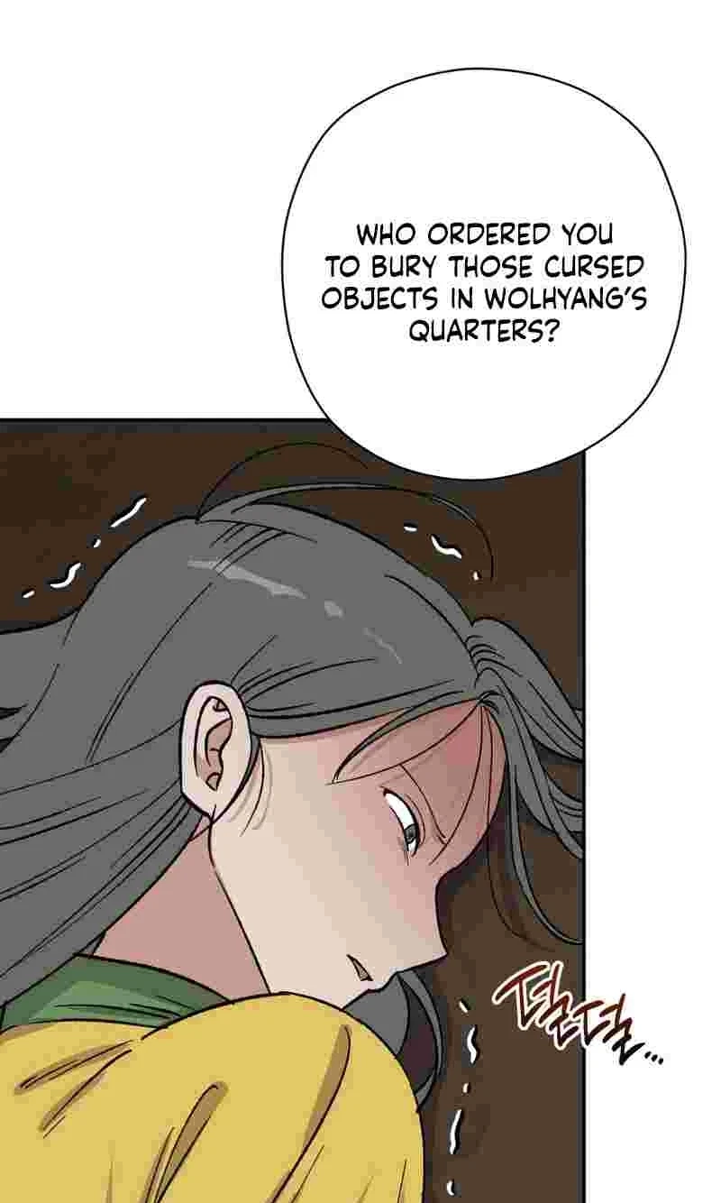 Chapter 20, page 55