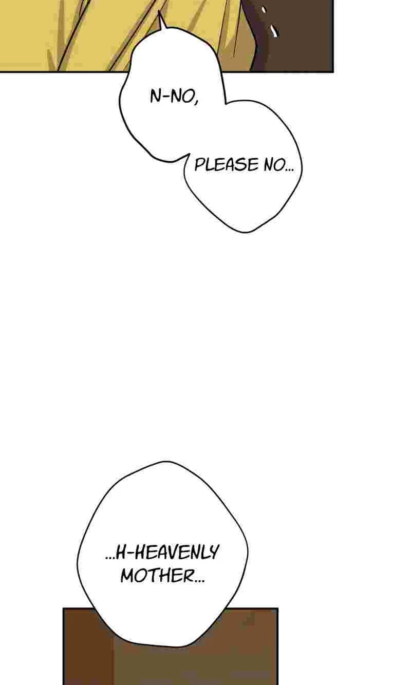 Chapter 20, page 56