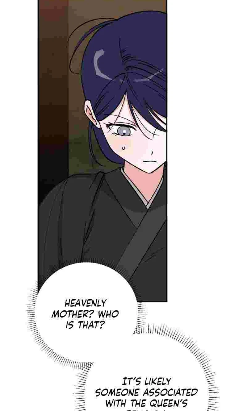 Chapter 20, page 57