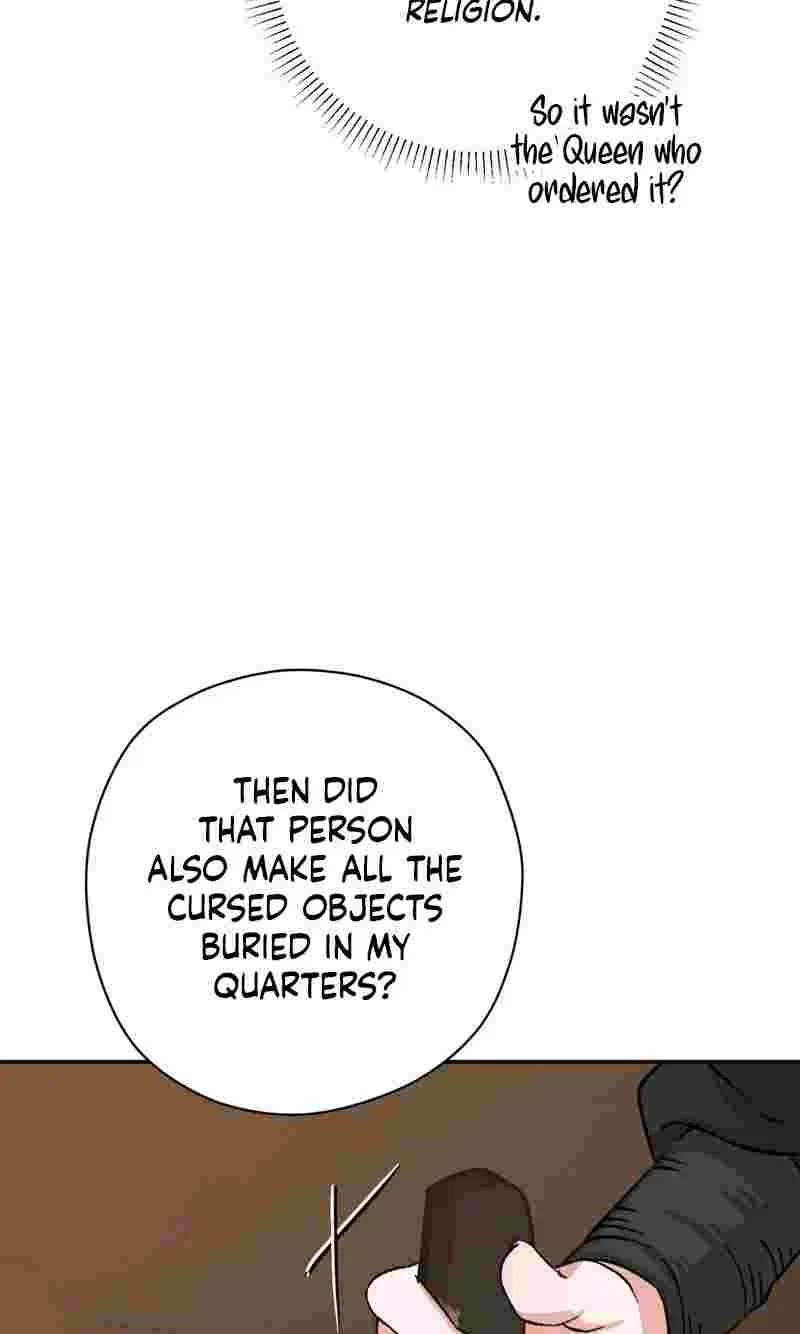 Chapter 20, page 58