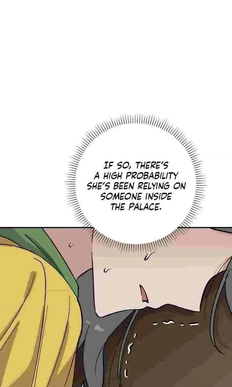Chapter 20, page 60